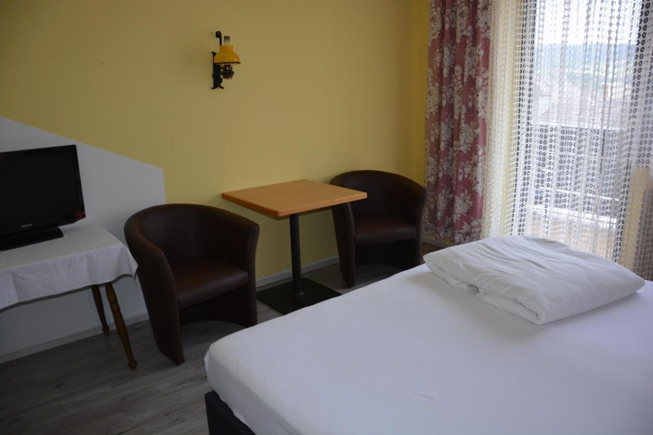 Hotel Boehmerwaldhof Улрихсберг Екстериор снимка
